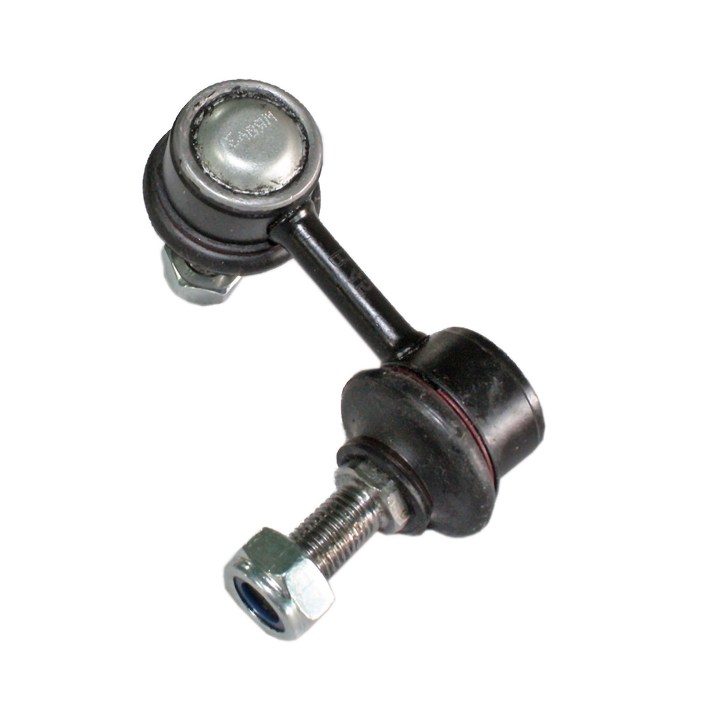 MR2115007_2.jpg