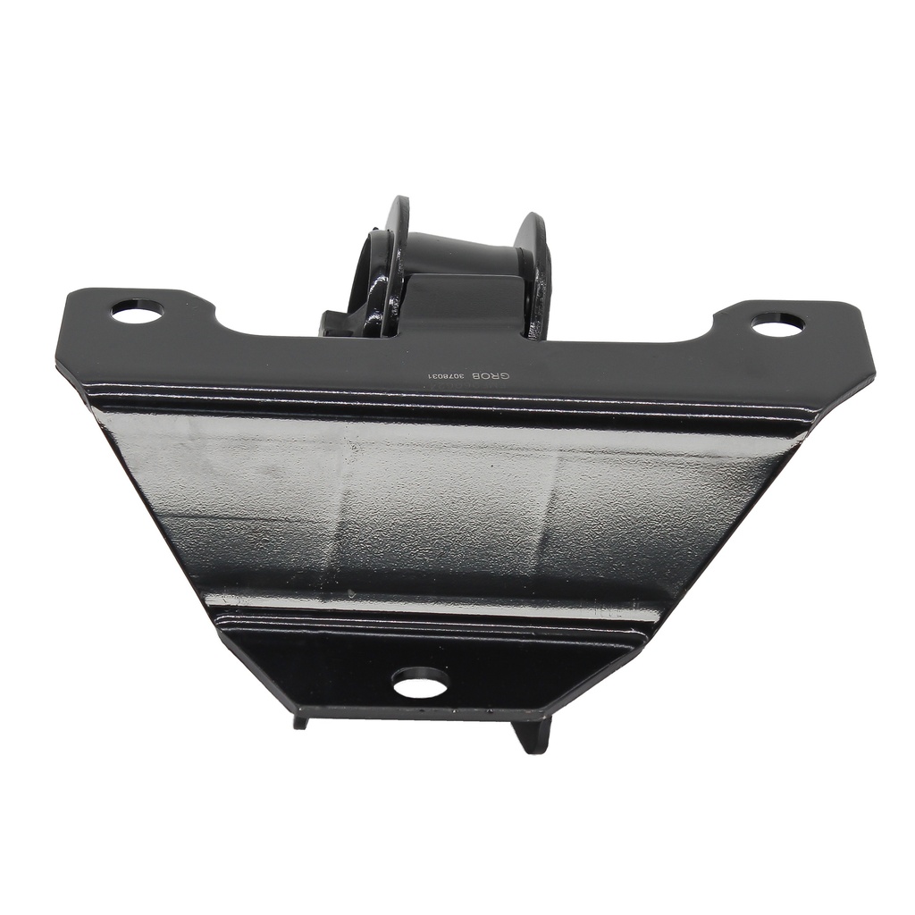 Soporte Motor Frontal Neon 95-99 - vista 2