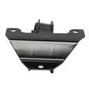 Soporte Motor Frontal Neon 95-99 - vista 2