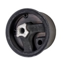 Soporte de Motor - vista 2