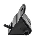 Soporte de Motor - vista 3