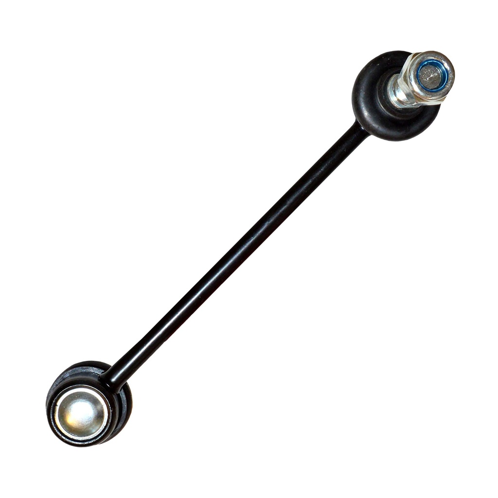 MR2125014_2.jpg