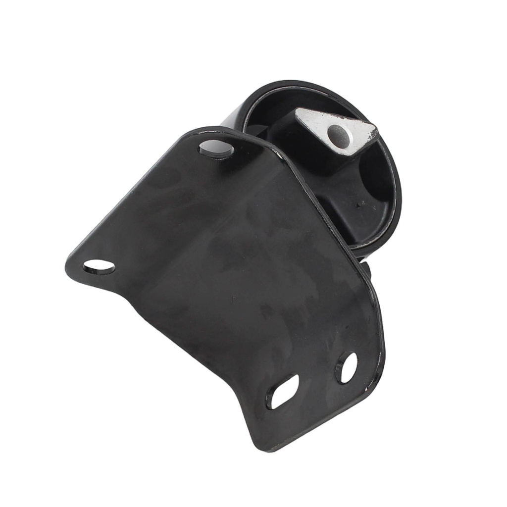 Soporte de Motor - vista 1