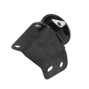 Soporte de Motor - vista 1