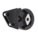 Soporte de Motor - vista 1