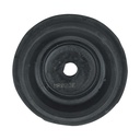 MR2505001_1.jpg