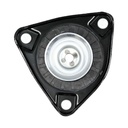 MR2505005_2.jpg