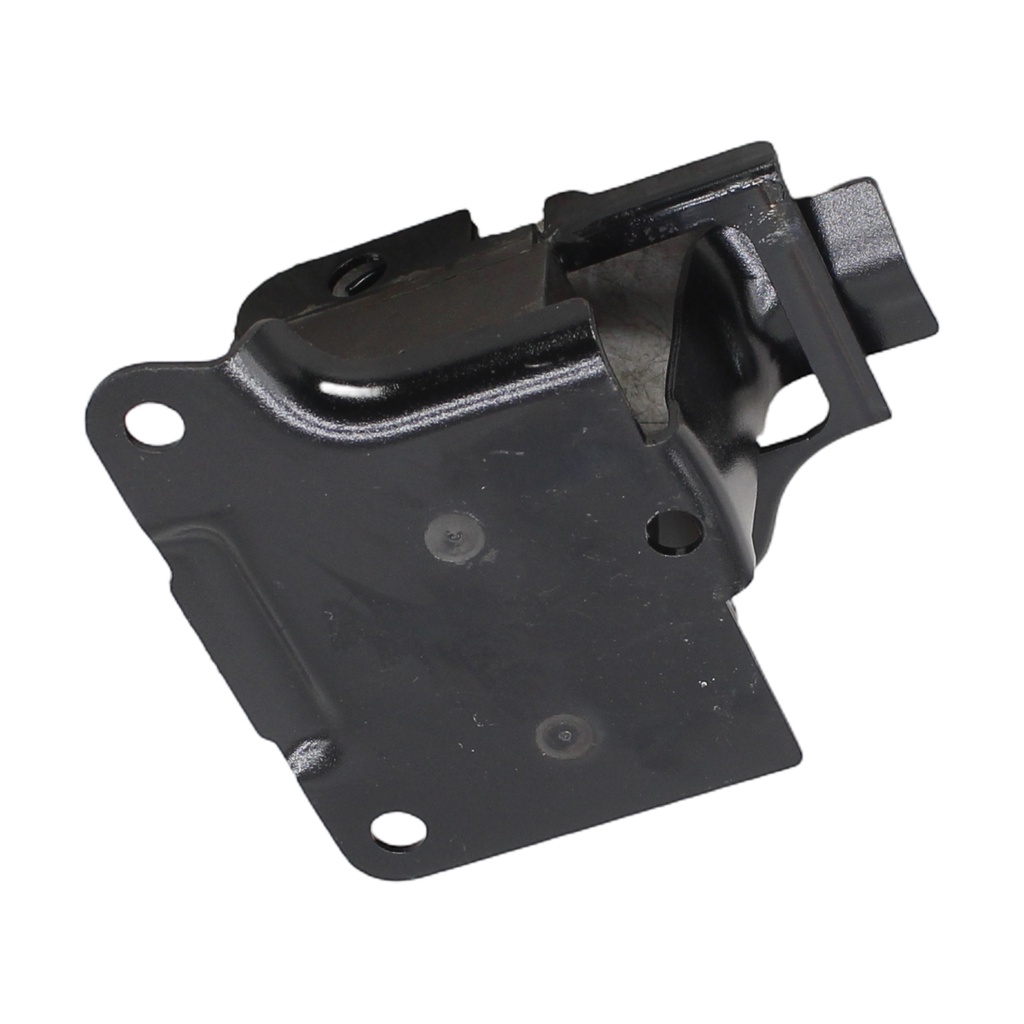 Soporte de Motor - vista 1
