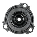 MR2505007_2.jpg
