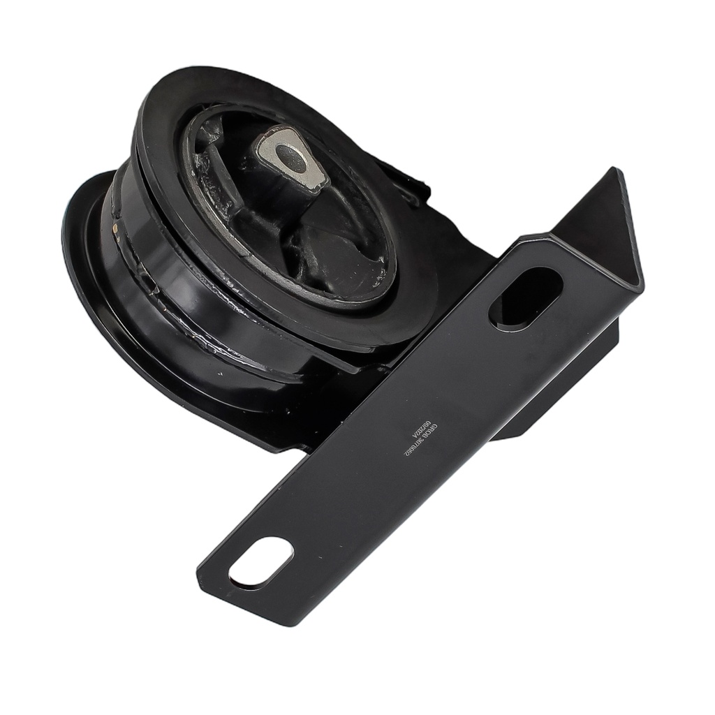 Soporte de Motor - vista 1