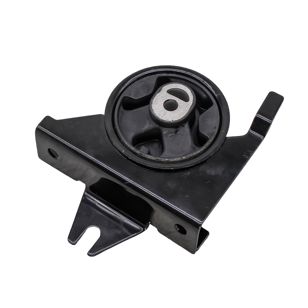 Soporte de Motor - vista 1