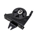 Soporte de Motor - vista 1
