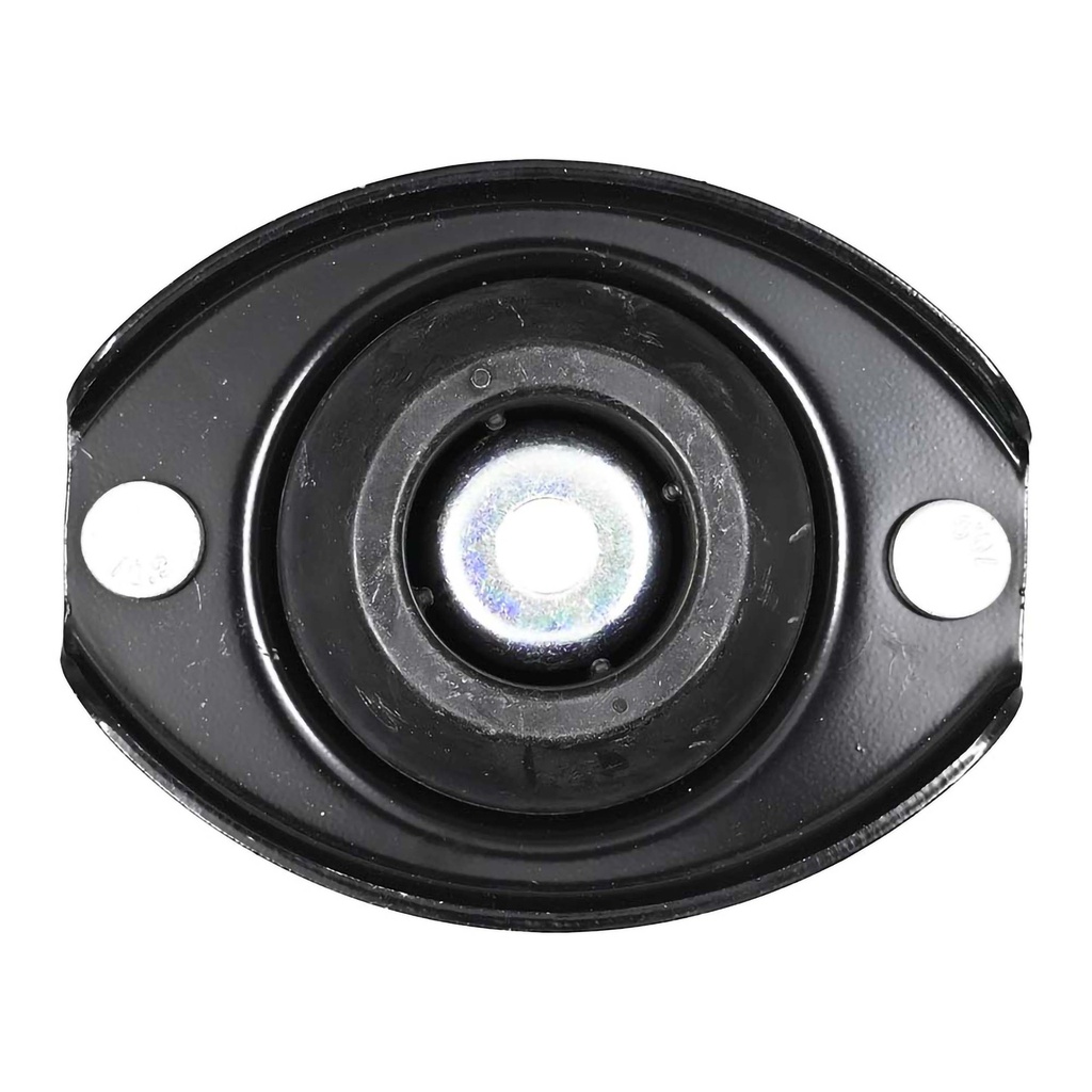 MR2506046_1.jpg