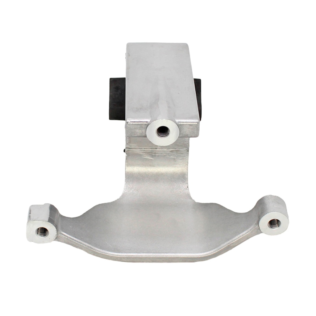 Soporte de Motor - vista 1