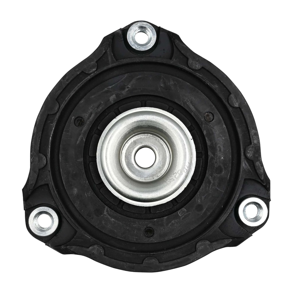 MR2507007_1.jpg