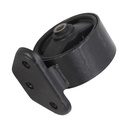 Soporte de Motor - vista 1