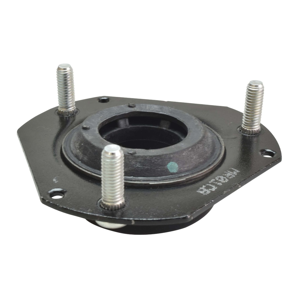 MR2508026_2.jpg