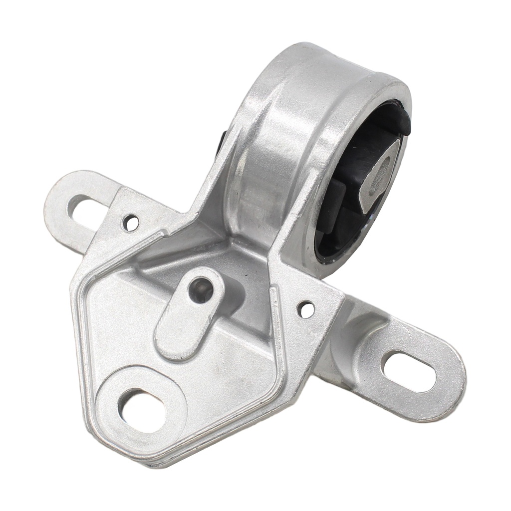 Soporte de Motor - vista 1