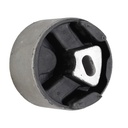 Soporte de Motor - vista 1