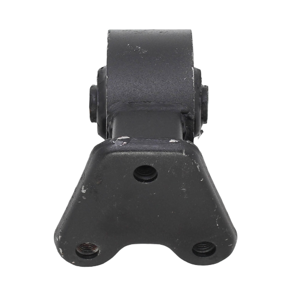 Soporte de Motor - vista 1
