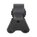 Soporte de Motor - vista 1