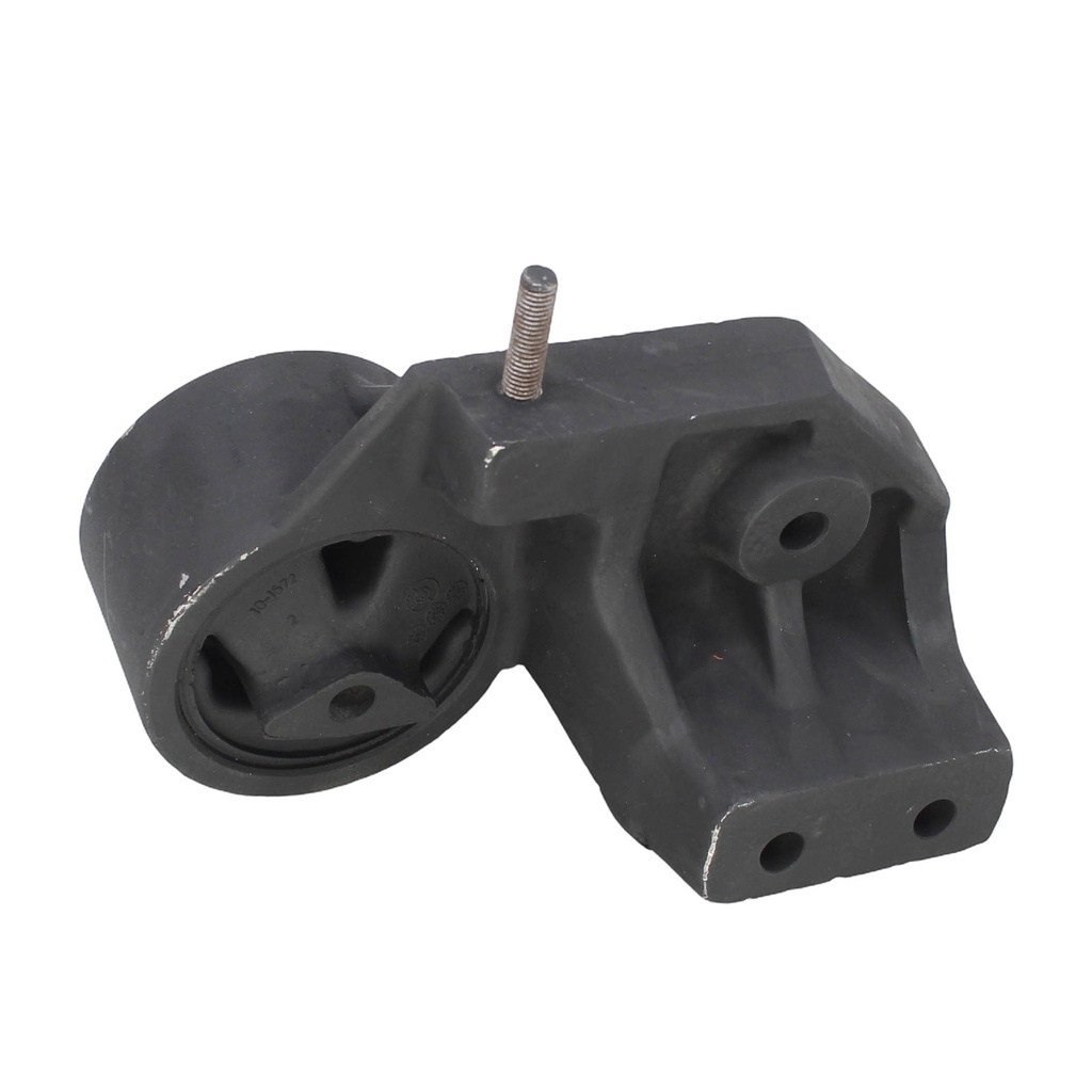 Soporte de Motor - vista 1