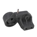 Soporte de Motor - vista 1
