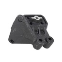 Soporte de Motor - vista 1