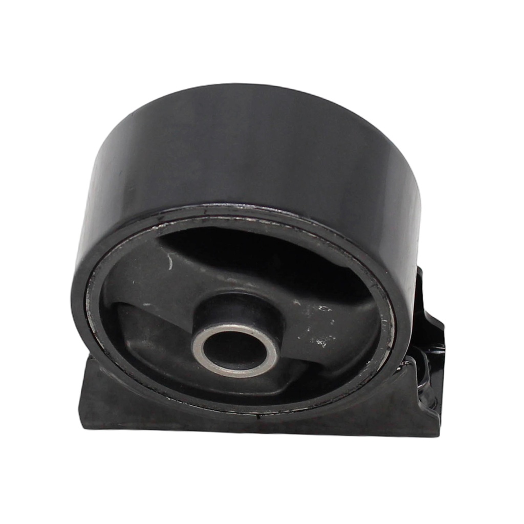 Soporte de Motor - vista 1