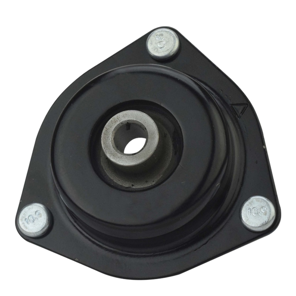 MR2516010_2.jpg