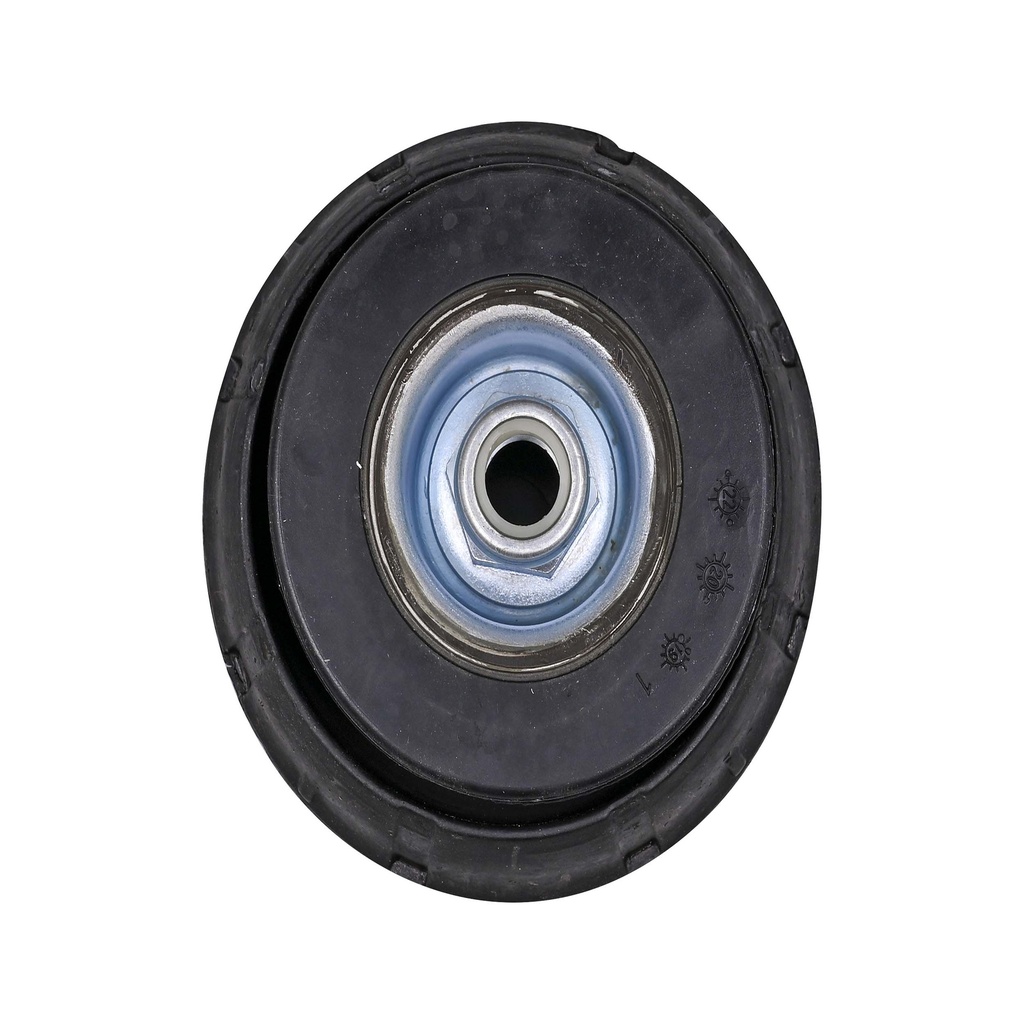 MR2516023_1.jpg