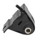 Soporte de Motor - vista 3