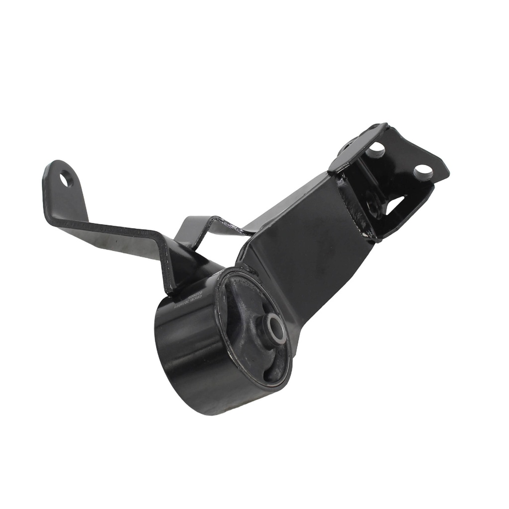Soporte de Motor - vista 1