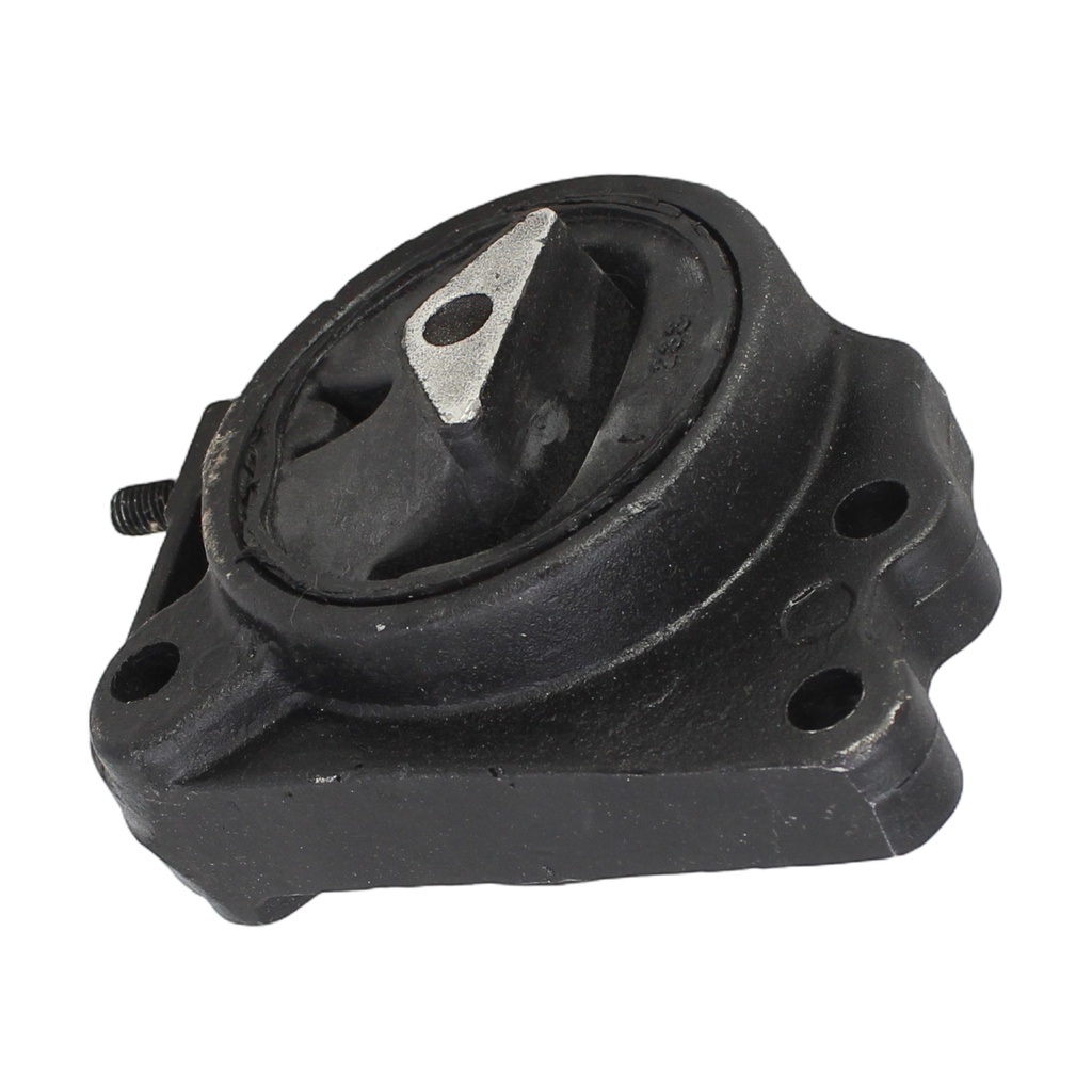 Soporte de Motor - vista 1