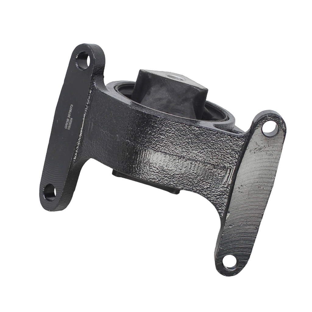 Soporte de Motor - vista 1