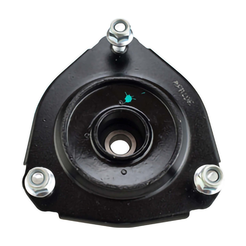 MR2525019_1.jpg
