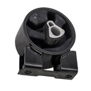 Soporte de Motor - vista 1