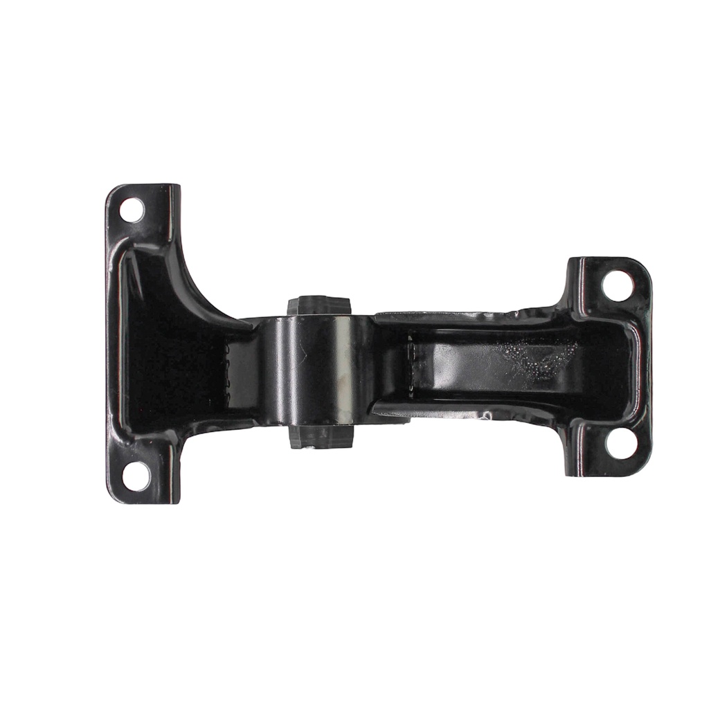 Soporte de Motor - vista 1