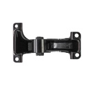 Soporte de Motor - vista 1