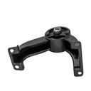 Soporte de Motor - vista 1