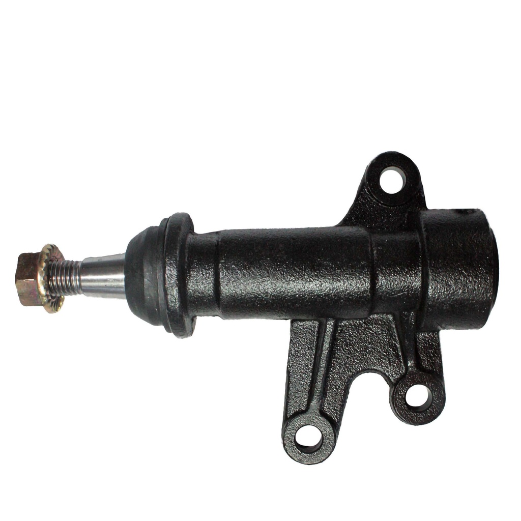 MR26027095_2.jpg