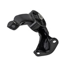 Soporte de Motor - vista 1