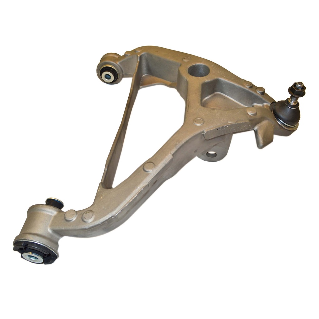 MR2L1Z-3078-R_1.jpg