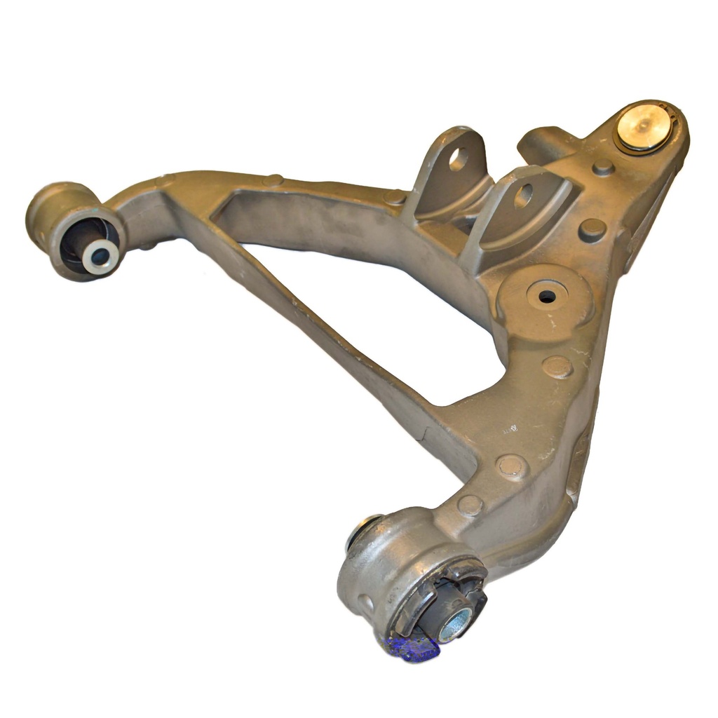 MR2L1Z-3078-R_2.jpg