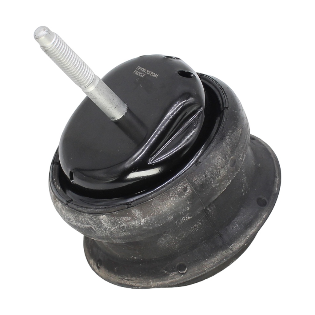 Soporte de Motor - vista 1