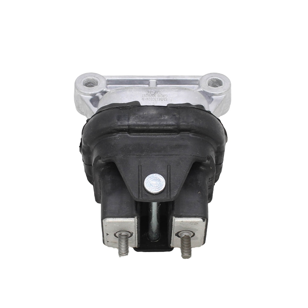 Soporte de Motor - vista 1