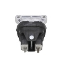 Soporte de Motor - vista 1