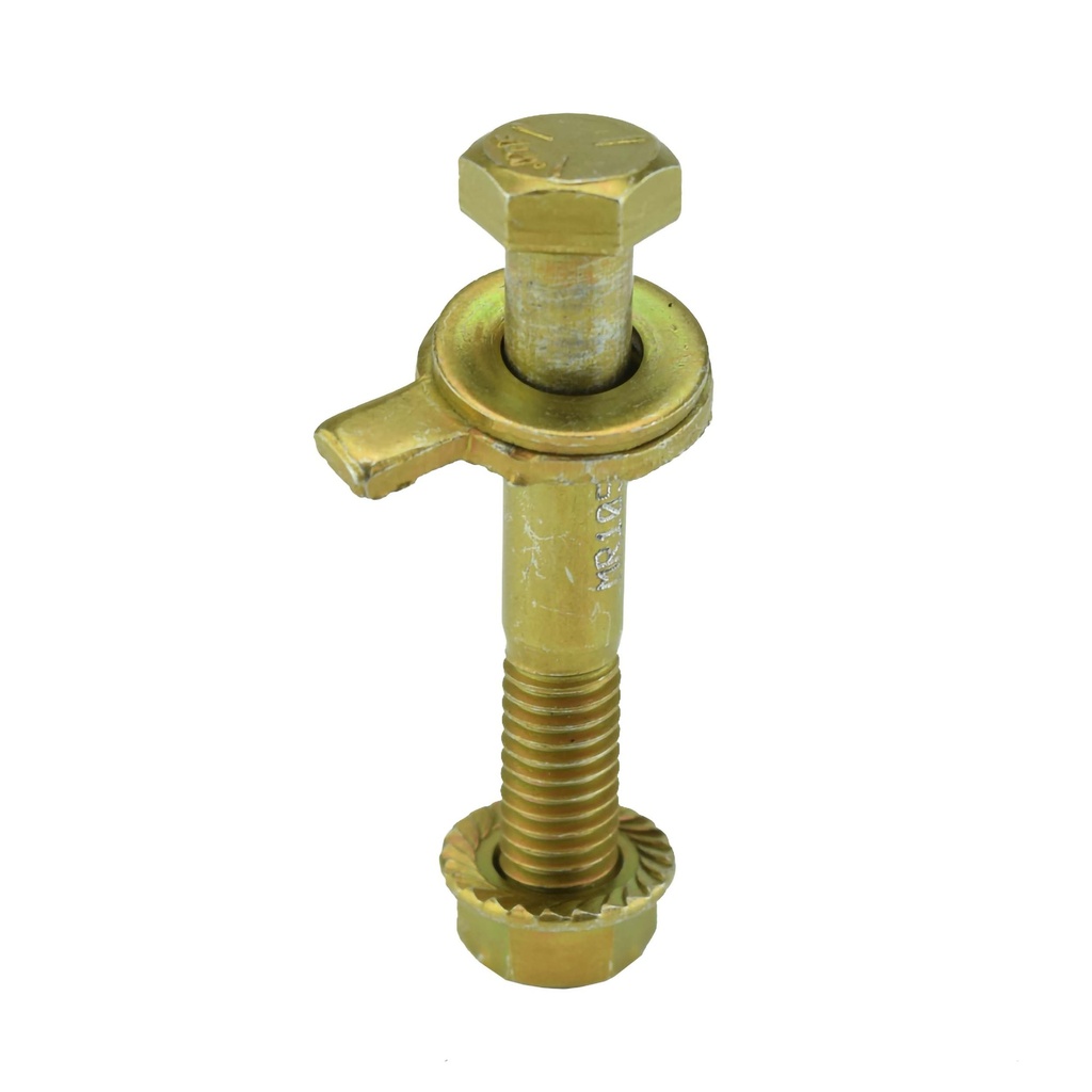 MR40056-50A00_2.jpg