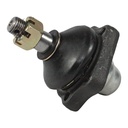 MR40110-B9500_1.jpg