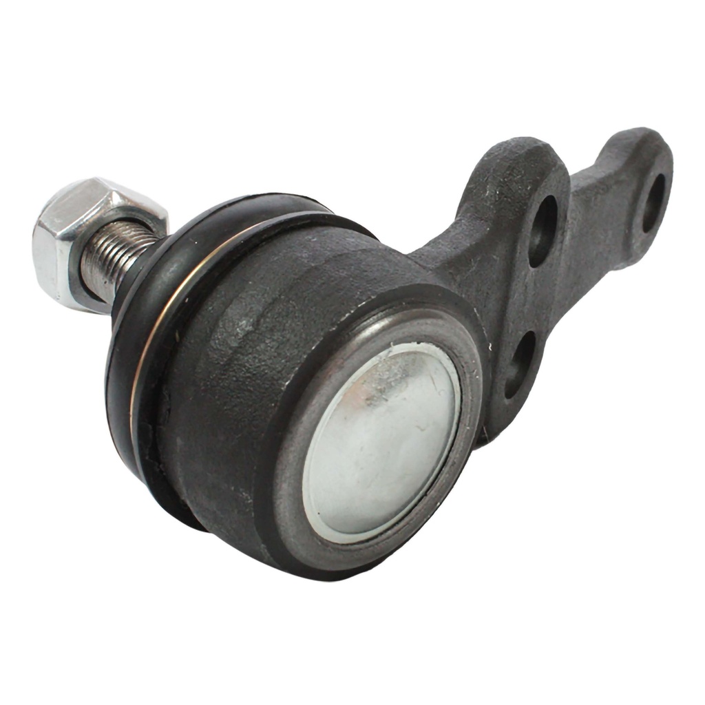 MR40160-01A25_2.jpg
